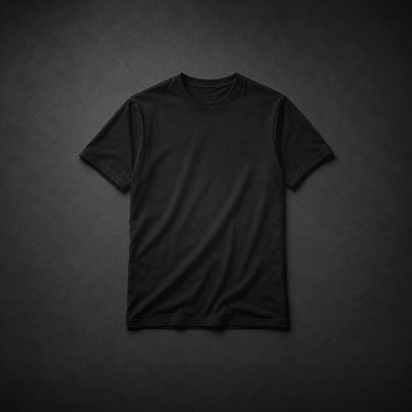 Signature T-Shirt