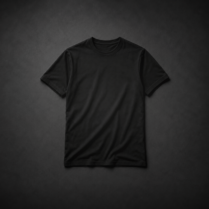 Signature T-Shirt