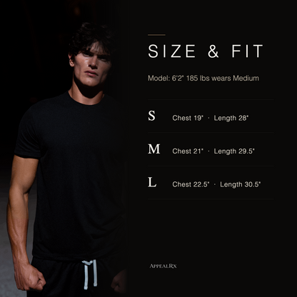 Signature T-Shirt