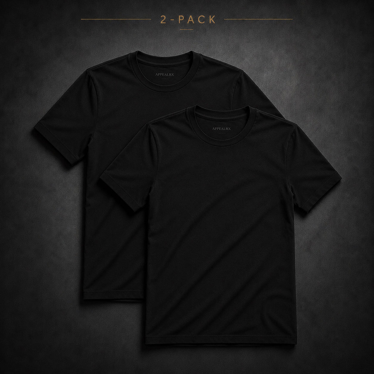 Signature 2-Pack (10% off)