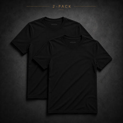 Signature 2-Pack (10% off)
