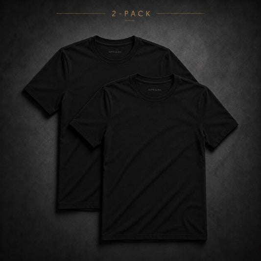 Signature 2-Pack (10% off)