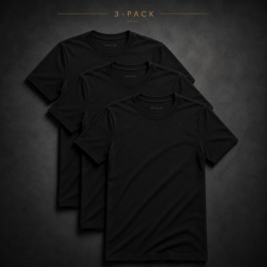 Signature 3-Pack