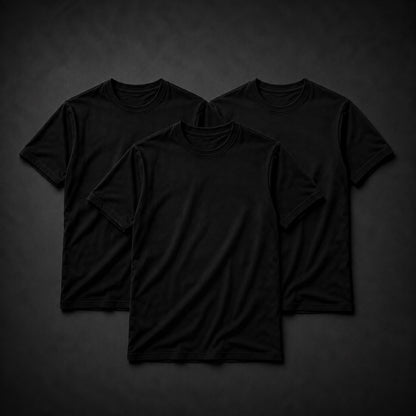 Signature T-Shirt
