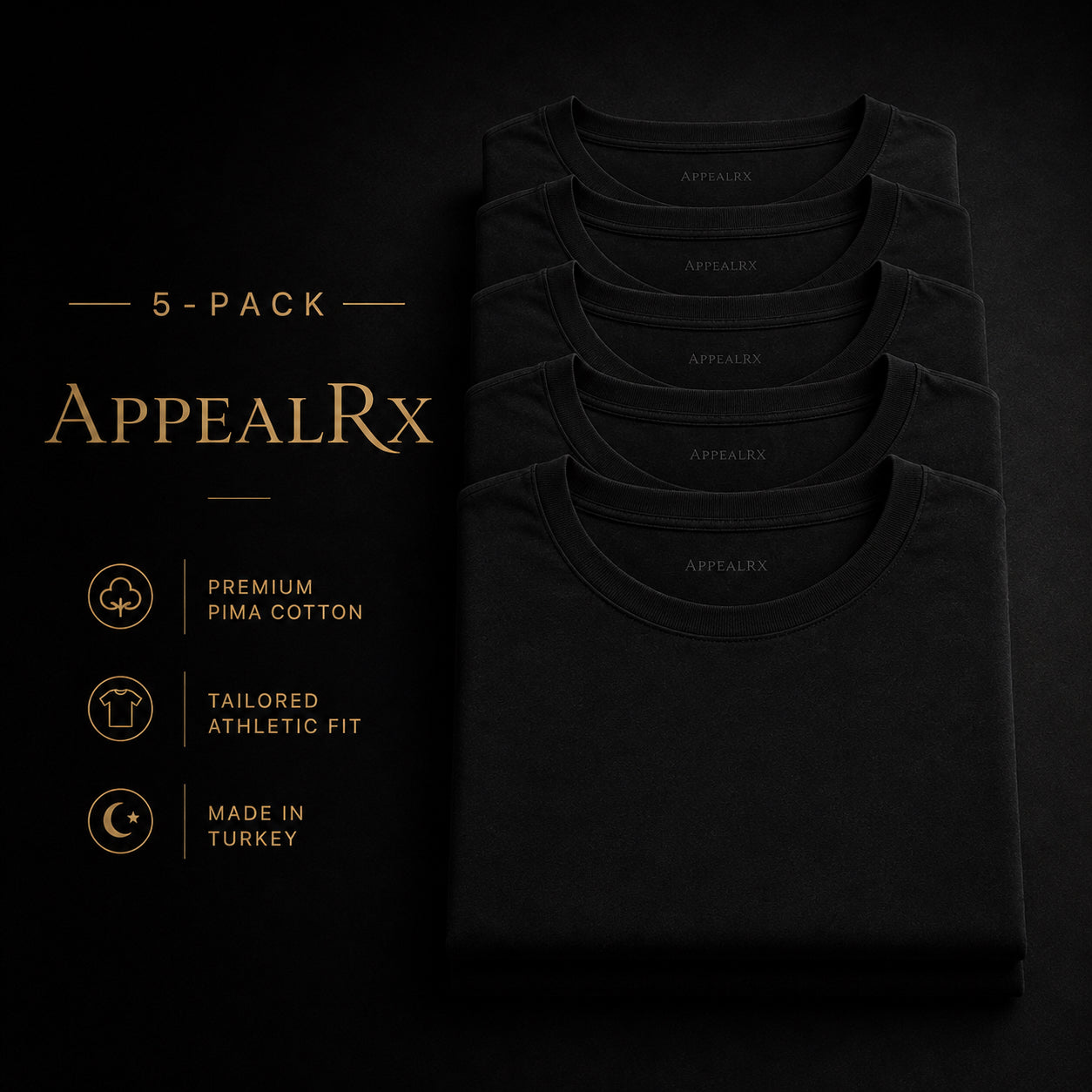 Signature 2-Pack (10% off)