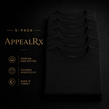 Signature 2-Pack (10% off)