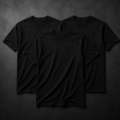 Signature 3-Pack