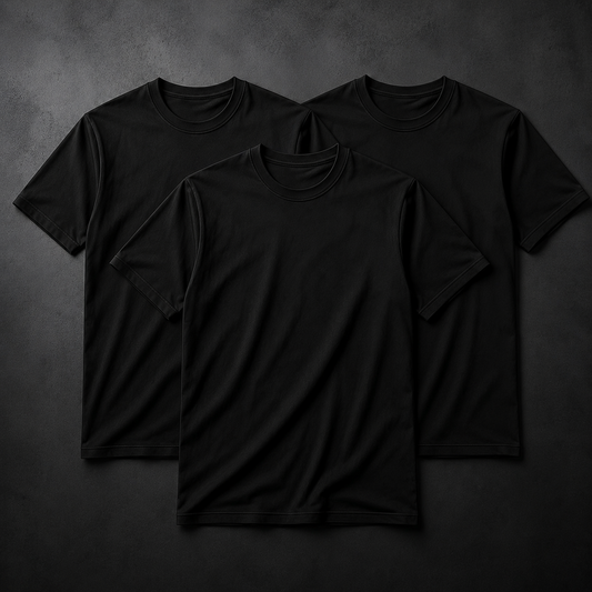 Signature 3-Pack