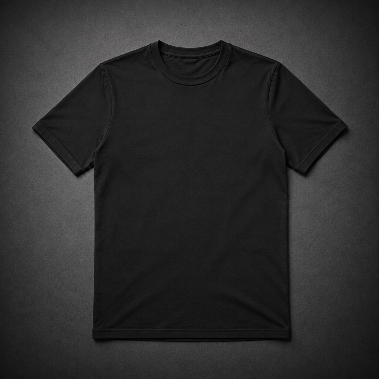 AppealRX Signature Fitted T-Shirt