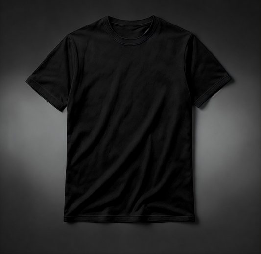 Signature T-Shirt