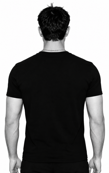Signature T-Shirt