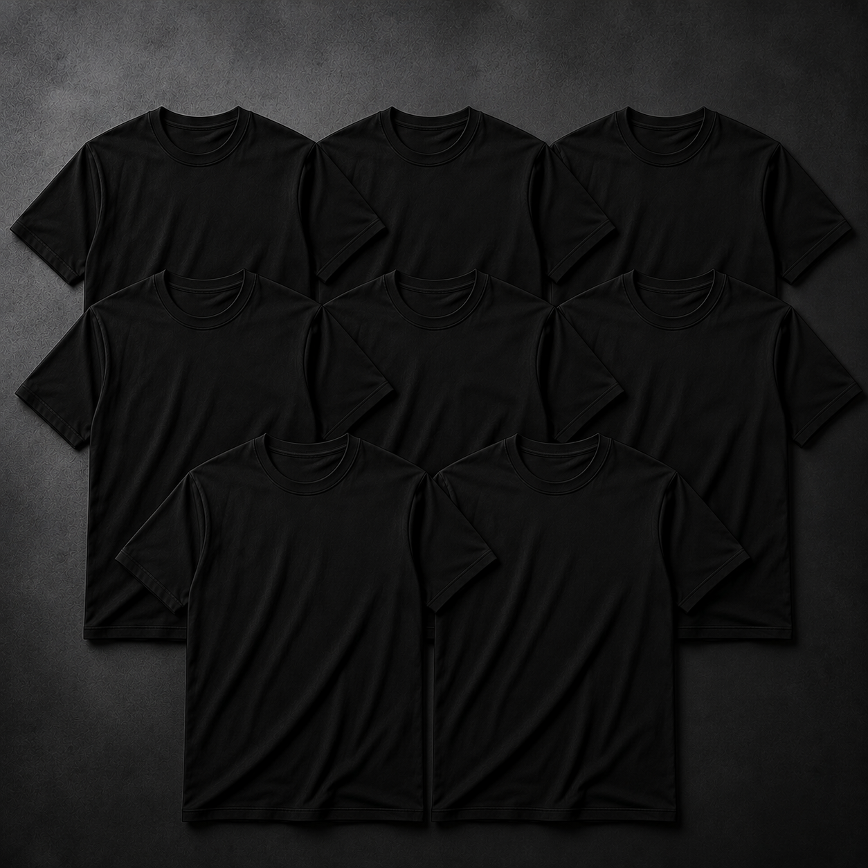 Signature 8-Pack