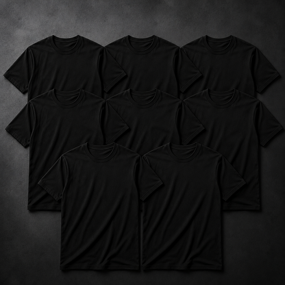 Signature 8-Pack