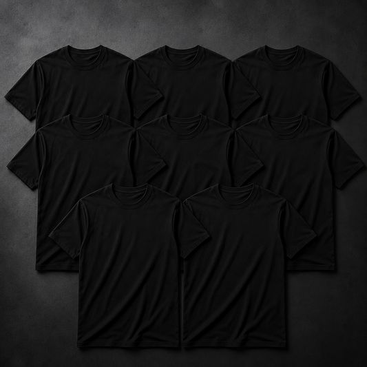 Signature 8-Pack