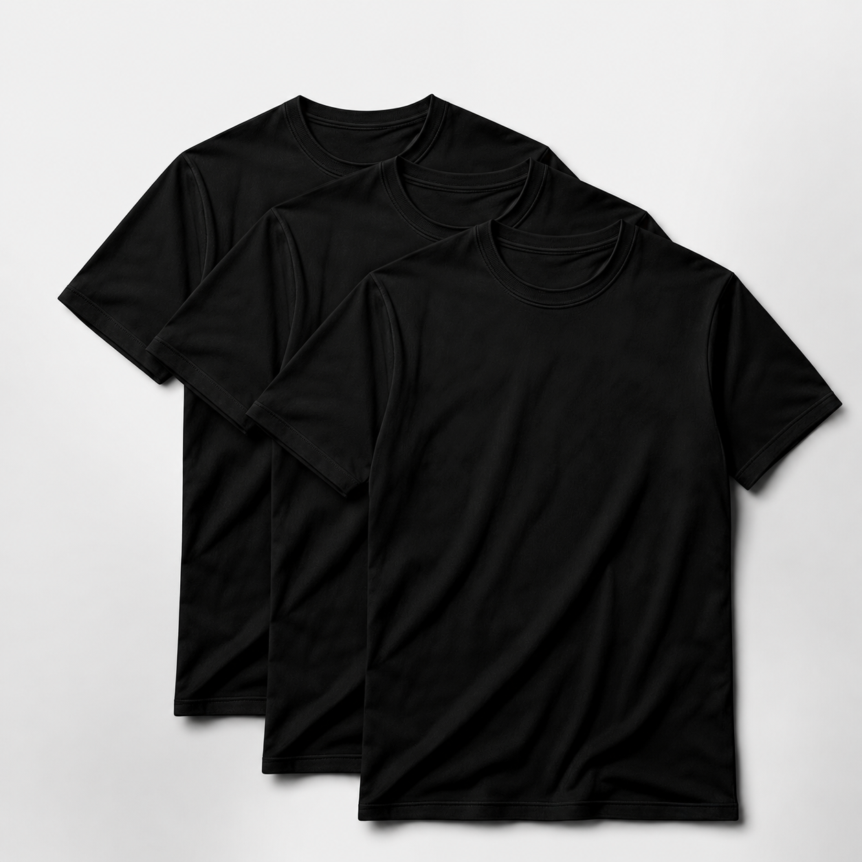 Signature 3-Pack