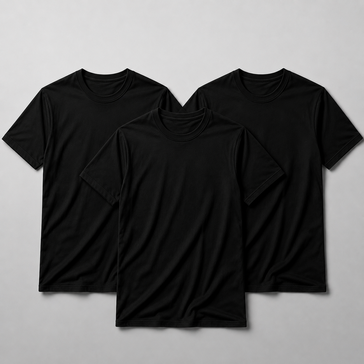 Signature 3-Pack