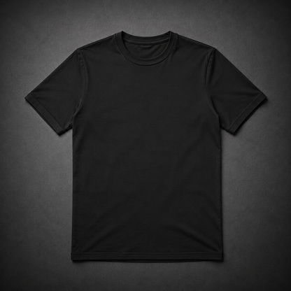 AppealRX Signature Fitted T-Shirt