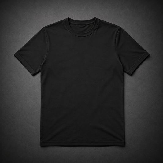 AppealRX Signature Fitted T-Shirt