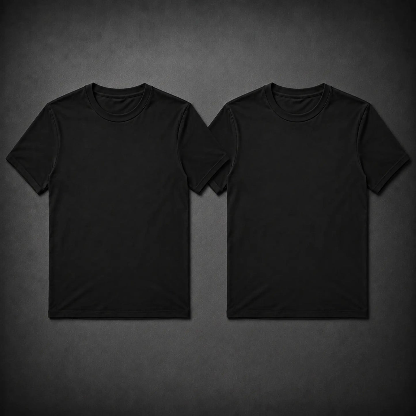 AppealRX Signature Fitted T-Shirt