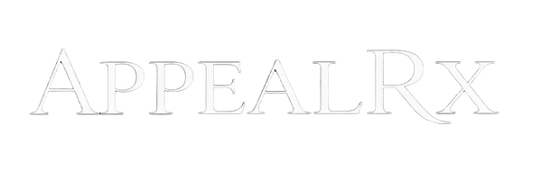AppealRX Apparel 