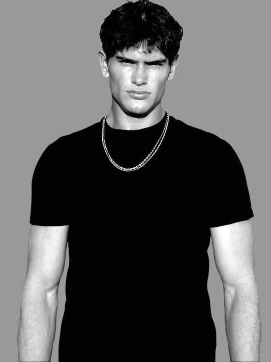 AppealRx Signature Fitted T-Shirt