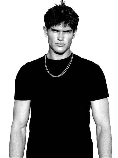 Signature T-Shirt