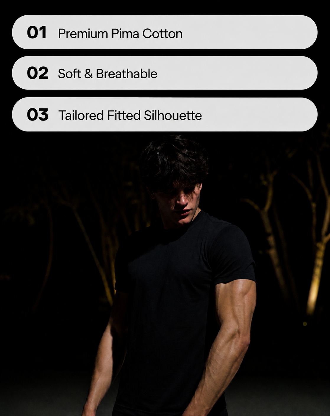 Signature 2-Pack (10% off)