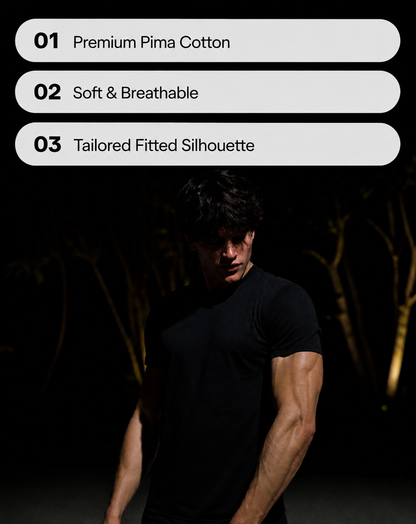 Signature 2-Pack (10% off)
